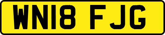 WN18FJG