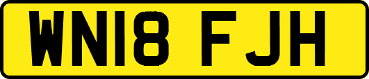 WN18FJH