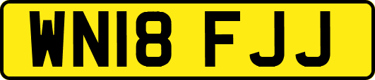 WN18FJJ