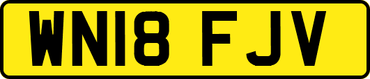 WN18FJV