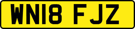 WN18FJZ