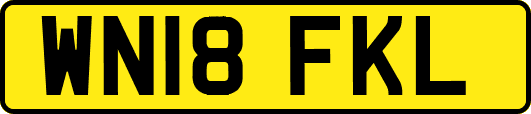 WN18FKL