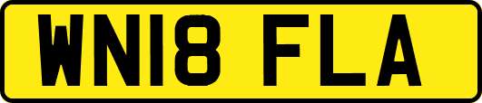 WN18FLA