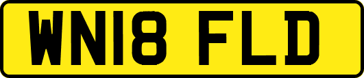 WN18FLD