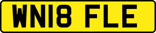 WN18FLE