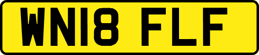 WN18FLF