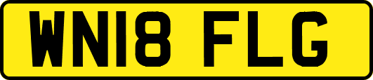 WN18FLG