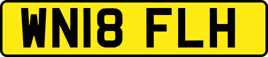 WN18FLH