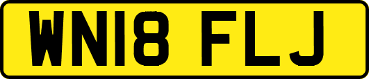 WN18FLJ
