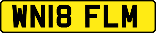 WN18FLM