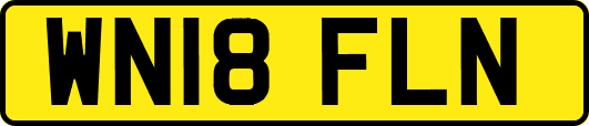 WN18FLN