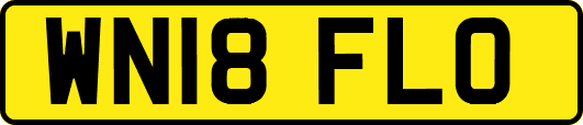 WN18FLO