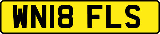 WN18FLS