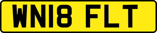 WN18FLT