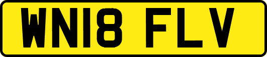 WN18FLV