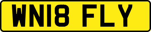 WN18FLY