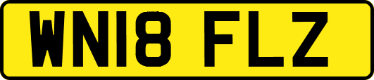 WN18FLZ