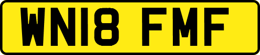 WN18FMF