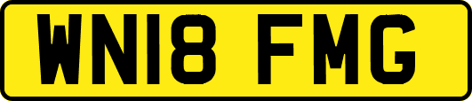 WN18FMG