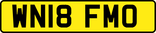 WN18FMO