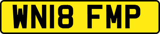 WN18FMP