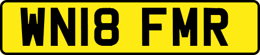 WN18FMR