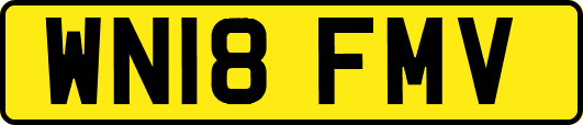 WN18FMV