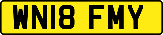 WN18FMY