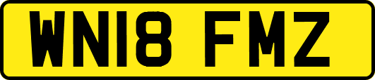 WN18FMZ