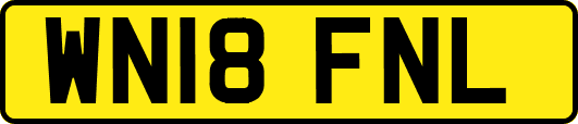 WN18FNL