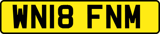 WN18FNM
