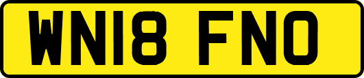 WN18FNO