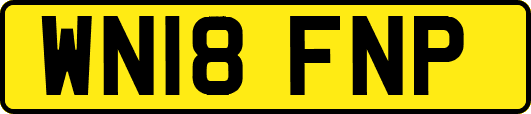 WN18FNP
