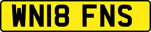 WN18FNS
