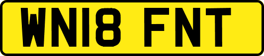 WN18FNT
