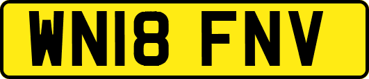 WN18FNV