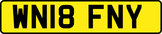 WN18FNY