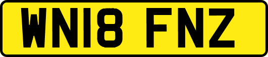 WN18FNZ
