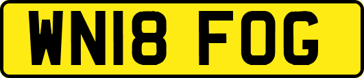 WN18FOG