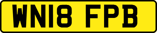WN18FPB