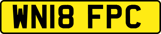 WN18FPC