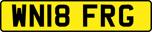 WN18FRG