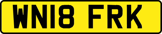 WN18FRK