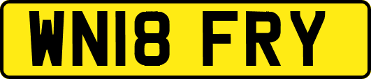WN18FRY