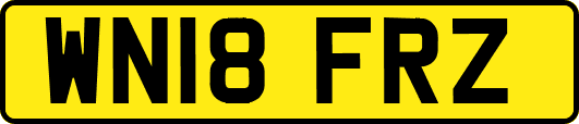 WN18FRZ