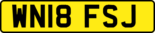 WN18FSJ