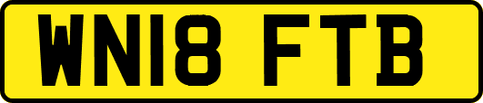 WN18FTB