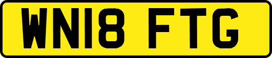 WN18FTG