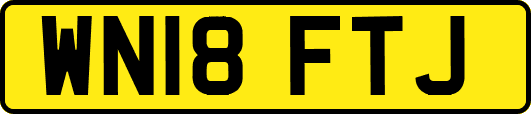 WN18FTJ