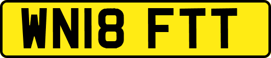 WN18FTT